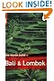 The Rough Guide to Bali & Lombok 6 (Rough Guide Travel Guides)