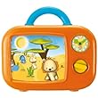 Logitoys - 063092BS - Tele Musicale