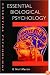 Essential Biological Psychology (Arnold Publication)