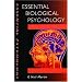 Essential Biological Psychology (Essential Psychology)