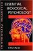 Books : Essential Biological Psychology (Essential Psychology)