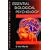 Essential Biological Psychology (Essential Psychology)