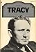 Search : Spencer Tracy