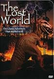 The Lost World