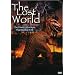 Lost World [DVD] [2025] [Region 1] [US Import] [NTSC]