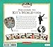 Welcome to Kit's World, 1934 : Growing Up During America's Great Depression (The American Girls Collection)