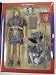 1/6 Ignite S. P. Q. R. Julius Caesar's Legions - Roman Vexillarius_s-2