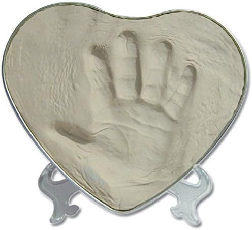 Xplorys Happy Hands Casting Kit (Silver) by Xplorys