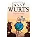 The Alliance of Light: Fugitive Prince Bk. 1 (The Wars of Light & Shadow)