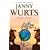 The Alliance of Light: Fugitive Prince Bk. 1 (The Wars of Light & Shadow)