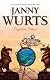 Fugitive Prince (Wars of Light & Shadow)