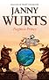 The Wars of Light and Shadow (4) - Fugitive Prince: First Book of the Alliance of Light: Fugitive Prince Bk. 1 (The Wars of Light & Shadow)