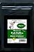 Microwave Pork Rinds Jalapeno Flavor 16 Oz. Pkg