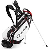 Taylormade Microlite Stand Bag