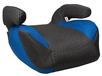 United Kids Quattro Autositz Gruppe 2/3 ...