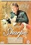 Sharpe's Gold