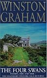 The Four Swans (The Poldark Saga)