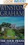 The Four Swans (The Poldark Saga)