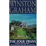 The Four Swans (The Poldark Saga)