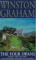 The Four Swans (The Poldark Saga)