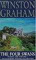 The Four Swans (The Poldark Saga)
