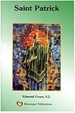 The story of St. Patrick