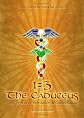 1=3: The Caduceus - Unity of Science, Spirituality & Consciousness
