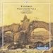Concertos pour instruments � vents vol.6