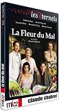 La fleur du mal