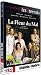 La fleur du mal [FR Import]
