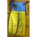 Cotton Tale Designs Paradise Diaper Stacker