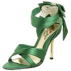 Luichiny Women's Duchess Sandal
