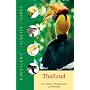Thailand: Traveller's Wildlife Guide (Travellers' Wildlife Guides)