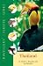 Books : Thailand: Traveller's Wildlife Guide (Travellers' Wildlife Guides)
