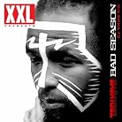 Tech N9ne - Bad Season mp3 download