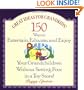 Great Ideas for Grandkids! : 150 Ways to Entertain, Educate, and Enjoy Your Grandchildren - Without Setting Foot in a Toy Store!