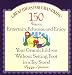 Great Ideas for Grandkids! : 150 Ways to Entertain, Educate, and Enjoy Your Grandchildren - Without Setting Foot in a Toy Store!