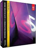 Adobe Creative