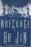 Wreckage