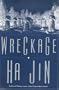 Wreckage