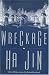 Book Wreckage