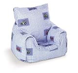 Childrens Beanbag Chairs Transport
