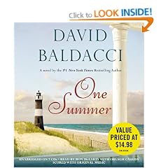 One Summer