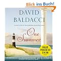 One Summer