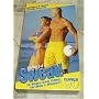 Beach Body Cardio 3-4 Sweat! Power 90 Advanced Phase Cardio Routine
