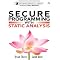 Software Security Essentials