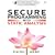 Secure Programming with Static Analysis (Addison-Wesley Software Security Series)