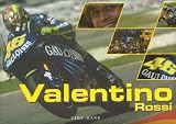 Valentino Rossi (Italian Edition)