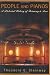 People and Pianos: A Pictorial History of Steinway & Sons (Amadeus)