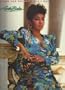 Giving You The Best That I Got - Anita Baker